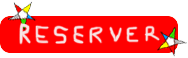 Réservations